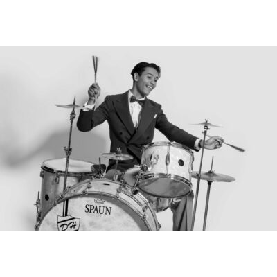 13-Andrej Hermlin and THE SWINGIN’ HERMLINS©Uwe Hauth.jpg